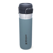 Stanley Go Quick Flip Water Bottle | 0.70L | Abyss - Shams Shopping Centre Stanley  