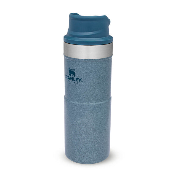 Stanley Classic Travel Mug 1009848048 12Oz