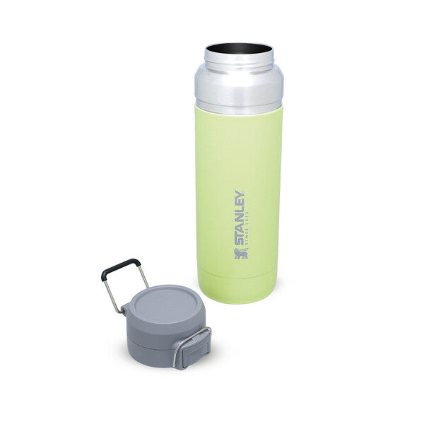 Stanley Go Water Bottle 1009150066 36Oz - Shams Shopping Centre Stanley  