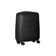 Wenger Prymo Small Black-612536 - Shams Shopping Centre Wenger  
