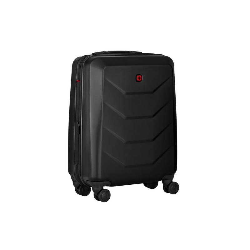 Wenger Prymo Small Black-612536 - Shams Shopping Centre Wenger  
