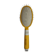 London Hair Brush Art No. 8586UK - Shams Shopping Centre Shams Shopping Centre  