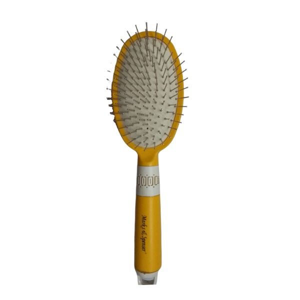 London Hair Brush Art No. 8586UK - Shams Shopping Centre Shams Shopping Centre  