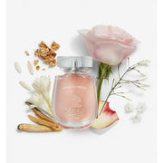 Creed Wind Flower EDP 75ml - Shams Shopping Centre Creed  