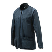 Beretta Windshield Shooting Jacket-S-GT043T17710530S-BLUE NAVY - Shams Shopping Centre Beretta  