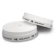 Solinco Wonder Overgrip 30 Grip White 1920184 - Shams Shopping Centre Bresser  
