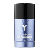 Yves Saint Laurent Y Deodorant Stick 75g - Shams Shopping Centre YSL  