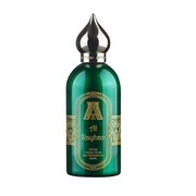 Attar Collection Al Rayhan EDP 100ml - Shams Shopping Centre Attar Collection  