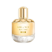 Elie Saab Girl Of Now EDP 90ml - Shams Shopping Centre Elie Saab  