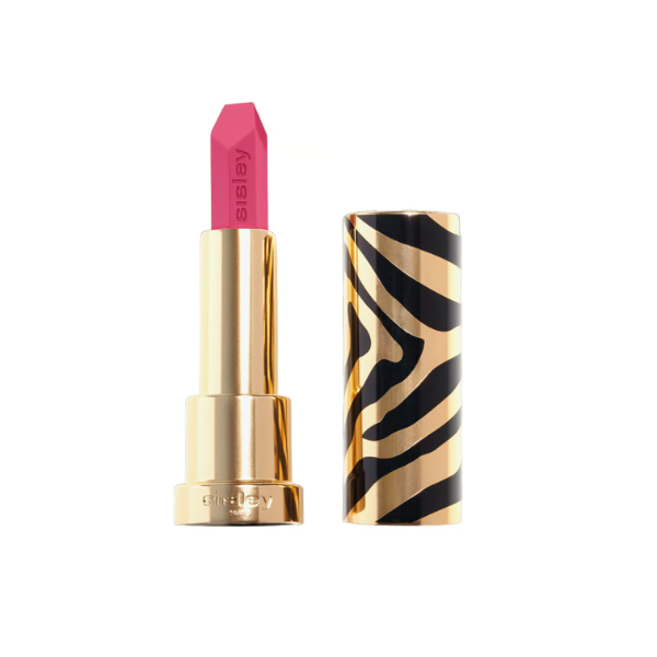 Sisley Le Phyto Rouge Nr.23 Rose Delhi 3.4g