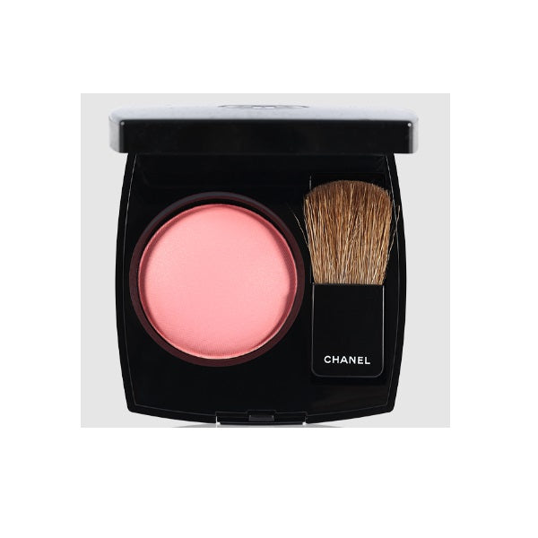 Chanel Blush Joues Contrast Compact 440-Quintessence - Shams Shopping Centre Chanel  