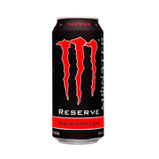 Monster Energy Drink Reserve Watermelon 500ml - Shams Shopping Centre Monster  