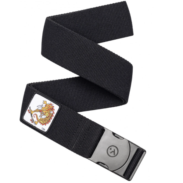 Arcade Adventure Belt A17632-001-OSFA - Shams Shopping Centre Arcade Adventure  