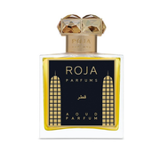 Roja Parfums Qatar Extrait De Parfum 50ml - Shams Shopping Centre Roja  
