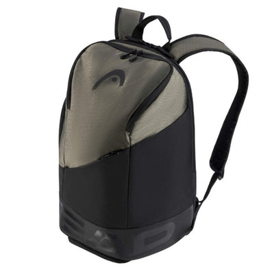 Head Pro X BackBag 28L TYBK 260064 - Shams Shopping Centre Head  