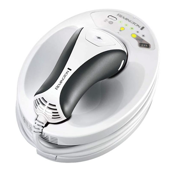 Remington I-Light Essential Epilator T27-7000179