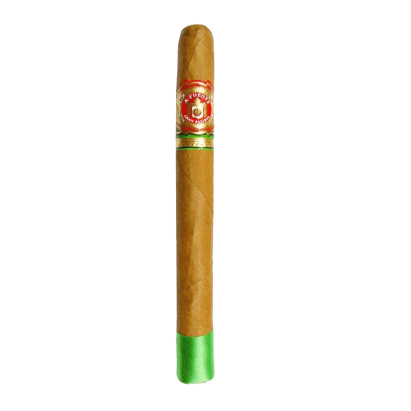 Arturo Fuente Natural Seleccion Privada No. 1 10 Cigar  (Single Cigar)