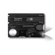 Victorinox Swiss Card Lite 0.7333.T3 - Shams Shopping Centre Victorinox  