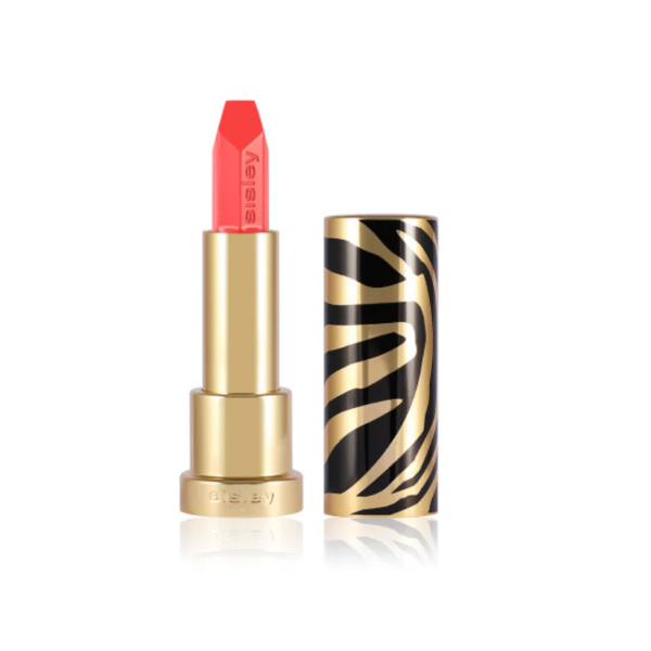 Sisley Le Phyto Rouge Nr.28 Rose Shanghai - Shams Shopping Centre Sisley  