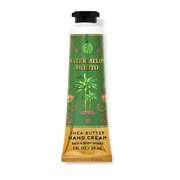 BBW Watermelon Mojito Hand Cream 29ml - Shams Shopping Centre Bath & Body Works  