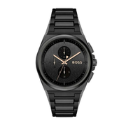 Hugo Boss Watch 1514068 - Shams Shopping Centre Hugo Boss  