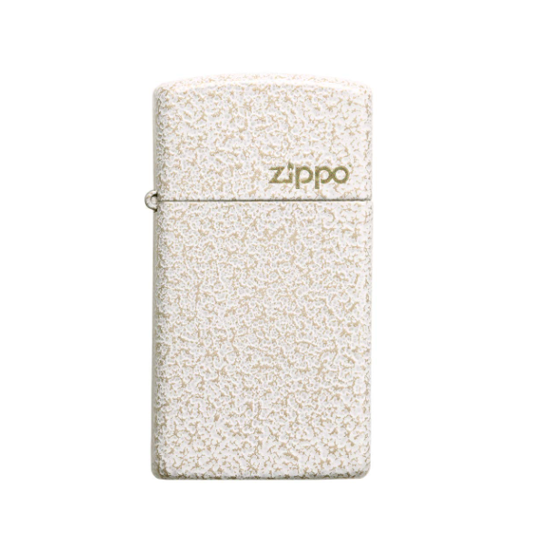 Zippo 49265Zl 49265 Slim Mercury Glass - Shams Shopping Centre Zippo  