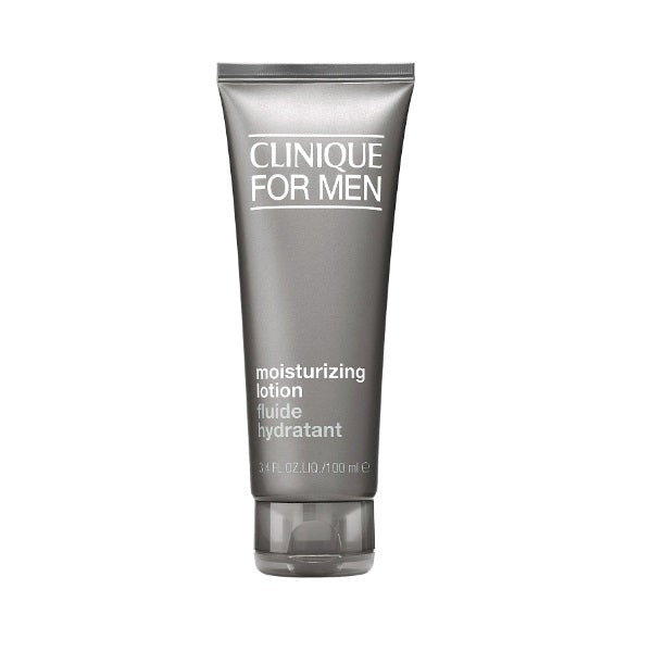 Clinique for Men Moisturizing Lotion 100ml