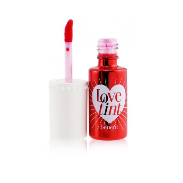 Benefit Love Tint Cheek & Lip Stain 6ml - Shams Shopping Centre Benefit  