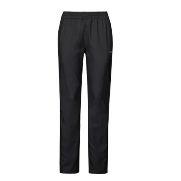 Head Club PANTS- M-XL-811329 - Shams Shopping Centre Head  