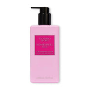 Victoria's Secret Bombshell Magic Fine Fragrance Lotion 250ml - Shams Shopping Centre Victoria's Secret  