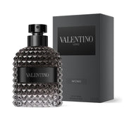 Valentino Uomo EDP Intense 100ml - Shams Shopping Centre Valentino  