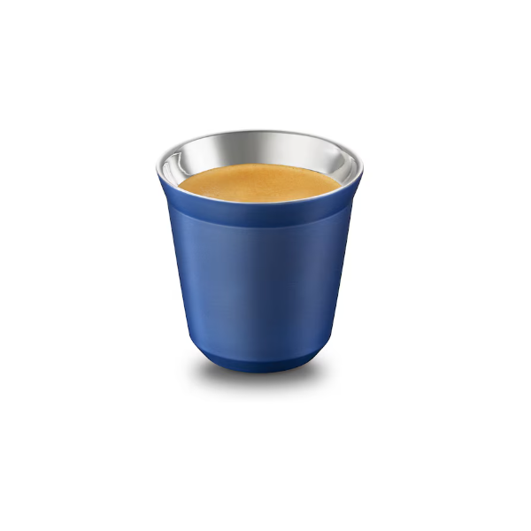 Nespresso Pixie Lungo Cup-Tokyo