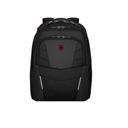 Wenger Altair 15.6 Laptop Backpack-653186 - Shams Shopping Centre Wenger  