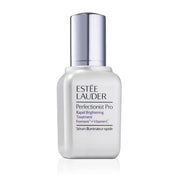 Estee Lauder Perfectionist Pro Rapid Brightening Treatment 30ml - Shams Shopping Centre Estee Lauder  