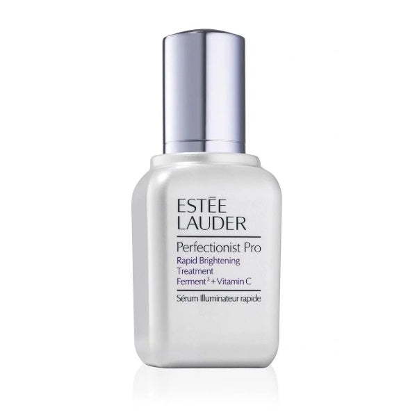 Estee Lauder Perfectionist Pro Rapid Brightening Treatment 30ml - Shams Shopping Centre Estee Lauder  