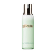 Lamer The Energizing Gel Cleanser 200ml