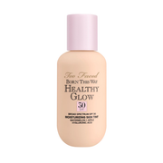 Too Faced Healthy Glow Almond SPF-30 Moisturising 60ml - Shams Shopping Centre Too Faced  