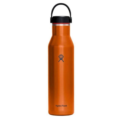 Hydro Flask 21oz Lightweight Standard Flex Cap-Jasper - Shams Shopping Centre Hydro Flask  