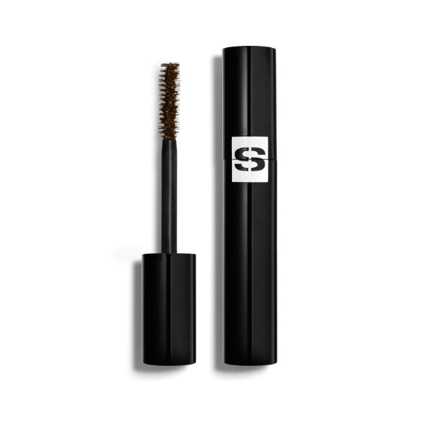 Sisley Paris Sisley So Volume Mascara 2-Deep Brown - Shams Shopping Centre Sisley  