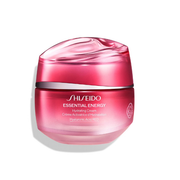 Shiseido Essential Energy Hydrating Cream 50ml - Shams Shopping Centre Shiseido  