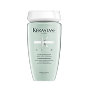 Loreal Kerastase Specifique Bain Divalent Shampoo 250ml - Shams Shopping Centre Loreal  