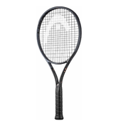 Head Speed Pro Limited 2023 Racket 236203 - Shams Shopping Centre Head  