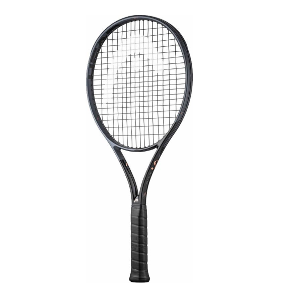 Head Speed Pro Limited 2023 Racket 236203 - Shams Shopping Centre Head  