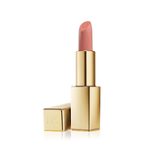 Estee Lauder Pure Color Creme Lipstick 320 Defiant Coral - Shams Shopping Centre Estee Lauder  