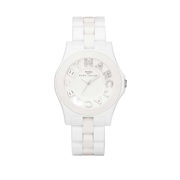 Marc Jacobs Watch MBM 4523 - Shams Shopping Centre Marc Jacobs  