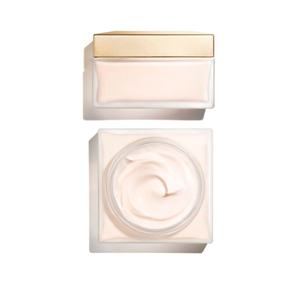 Chanel Gabrielle Body Cream 150g - Shams Shopping Centre Chanel  