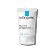 La Roche Posay Toleriane Double Repair Face Moisturizer 100ml - Shams Shopping Centre La Roche-Posay  
