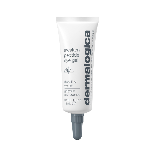 Dermalogica Awaken Peptide Eye Gel 15ml - Shams Shopping Centre Dermalogica  
