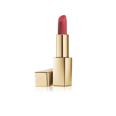 Estee Lauder Pure Color Lipstick 131-Bois De Rose - Shams Shopping Centre Estee Lauder  