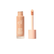 ELF Halo Glow Liquid Filter Light 3 Highlighter 31.5ml - Shams Shopping Centre ELF  